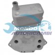 oil cooler raffreddamento olio