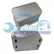 oil cooler raffreddamento olio
