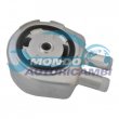oil cooler raffreddamento olio