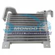 oil cooler raffreddamento olio