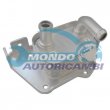 oil cooler raffreddamento olio