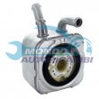 oil cooler raffreddamento olio