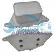 oil cooler raffreddamento olio