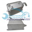 oil cooler raffreddamento olio