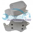 oil cooler raffreddamento olio