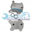 oil cooler raffreddamento olio