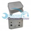 oil cooler raffreddamento olio