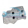 oil cooler raffreddamento olio