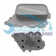 oil cooler raffreddamento olio