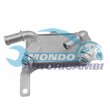oil cooler raffreddamento olio