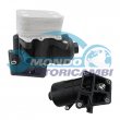 oil cooler raffreddamento olio
