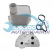 oil cooler raffreddamento olio