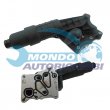 oil cooler raffreddamento olio