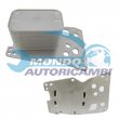 oil cooler raffreddamento olio