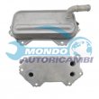 oil cooler raffreddamento olio