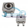 oil cooler raffreddamento olio