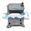 oil cooler raffreddamento olio
