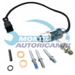 elettrovalvola,DSIPOSITIVO CONTROLLO EMISSIONE SCARICO,GRUPPO EGR,VALVOLA RICIRCOLAZIONE GAS,VALVOLA RICIRCOLO GAS SCARICO