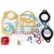 kit carburatore