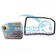 filtro e ricambi trasmissione