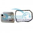 filtro e ricambi trasmissione
