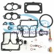 kit carburatore