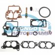 kit carburatore