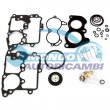 kit carburatore