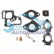 kit carburatore