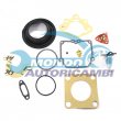 kit carburatore