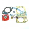 kit carburatore
