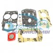kit carburatore