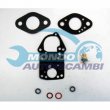 kit carburatore