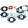 kit carburatore