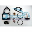 kit carburatore