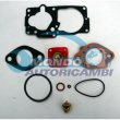 kit carburatore