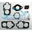 kit carburatore