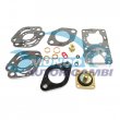 kit carburatore