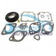 kit carburatore