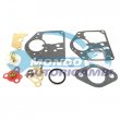kit carburatore