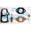 kit carburatore