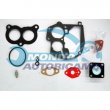 kit carburatore