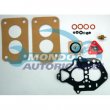 kit carburatore