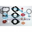 kit carburatore