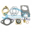 kit carburatore
