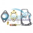 kit carburatore