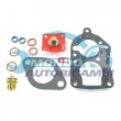 kit carburatore