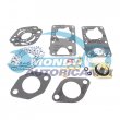 kit carburatore