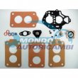 kit carburatore