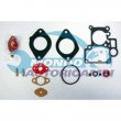 kit carburatore